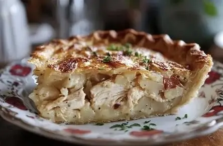 Receitas / Nestlé 