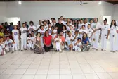 Foto: Divulgação/Ascom (Foto: )