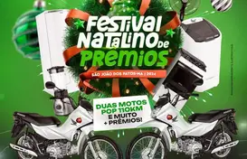  (Foto: )