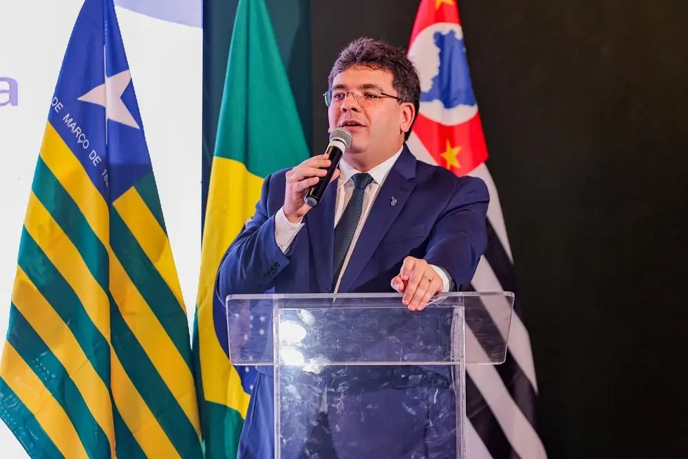 Foto: Divulgação / CCOM