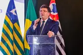 Foto: Divulgação / CCOM (Foto: )