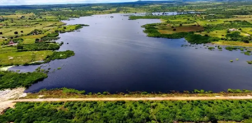 Foto: Cidades na Net