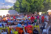  (Foto: Família do Saco)