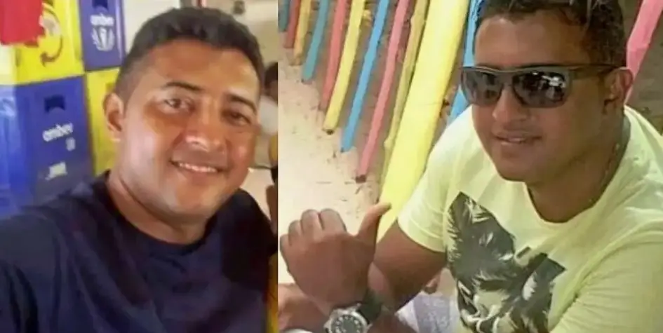 Foto: Reprodução/Redes Sociais