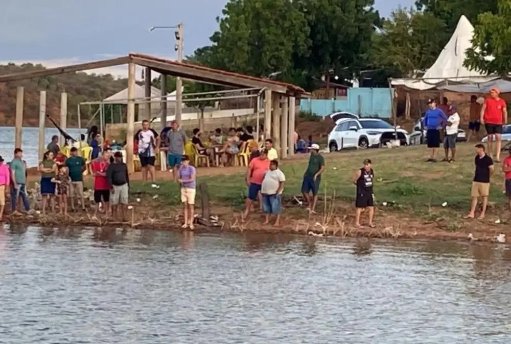 Cidades na Net 