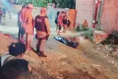 Plantão Parnaíba 24h (Foto: Plantão Parnaíba 24h)