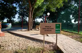 Divulgação / Gov (Foto: )