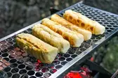 Foto: iStock  (Foto: Guia da cozinha )