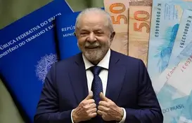 Foto: Reprodução (Foto: Metrópoles)