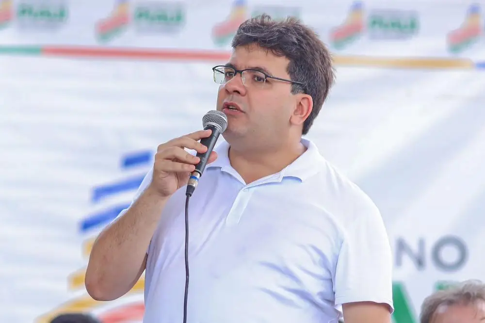 Foto: Divulgação/Gov-PI