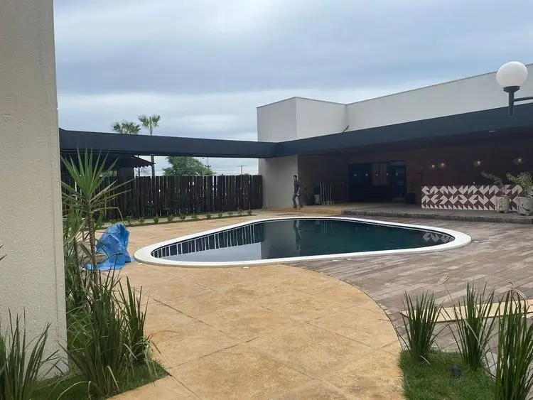 Foto: Divulgação/Gov-PI