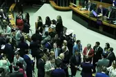 Foto: Lula Marques/Agência Brasil (Foto: Agência Brasil)