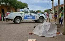  (Foto: Cidades na net )