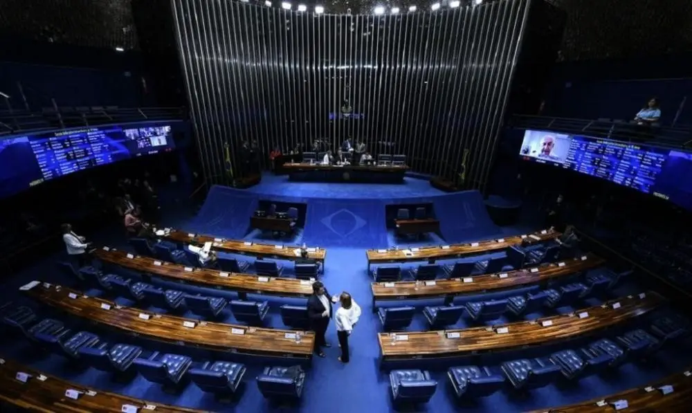Foto: Reprodução/Agência Brasil