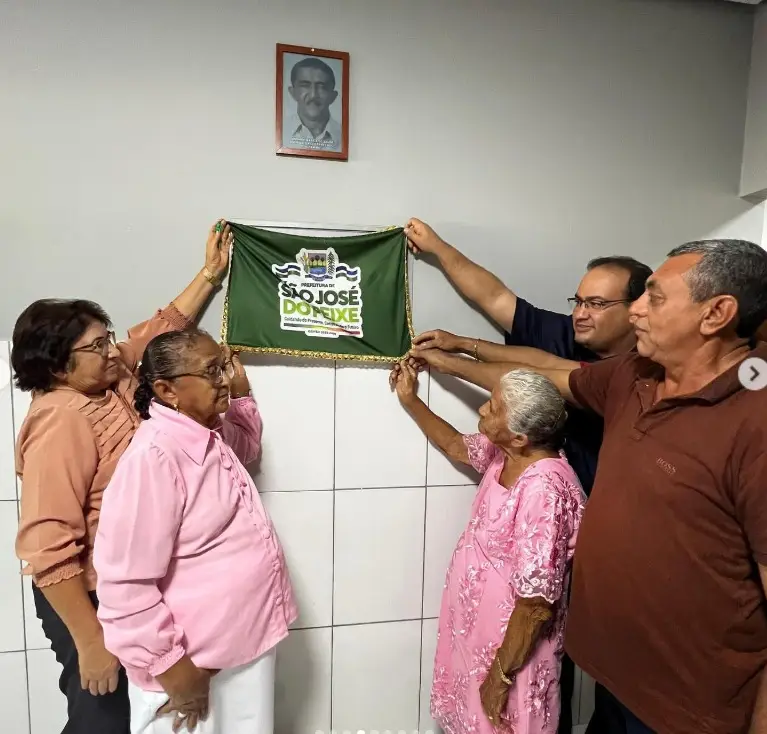 Foto: Reprodução/Redes Sociais