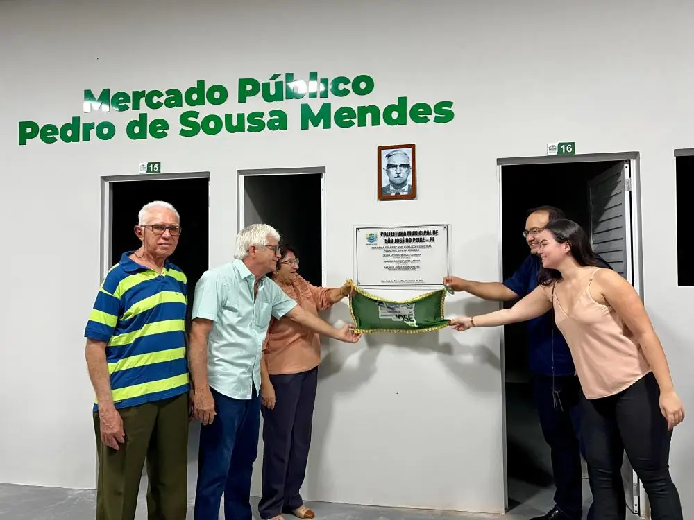 Foto: Reprodução/Redes Sociais