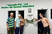Foto: Reprodução/Redes Sociais (Foto: )