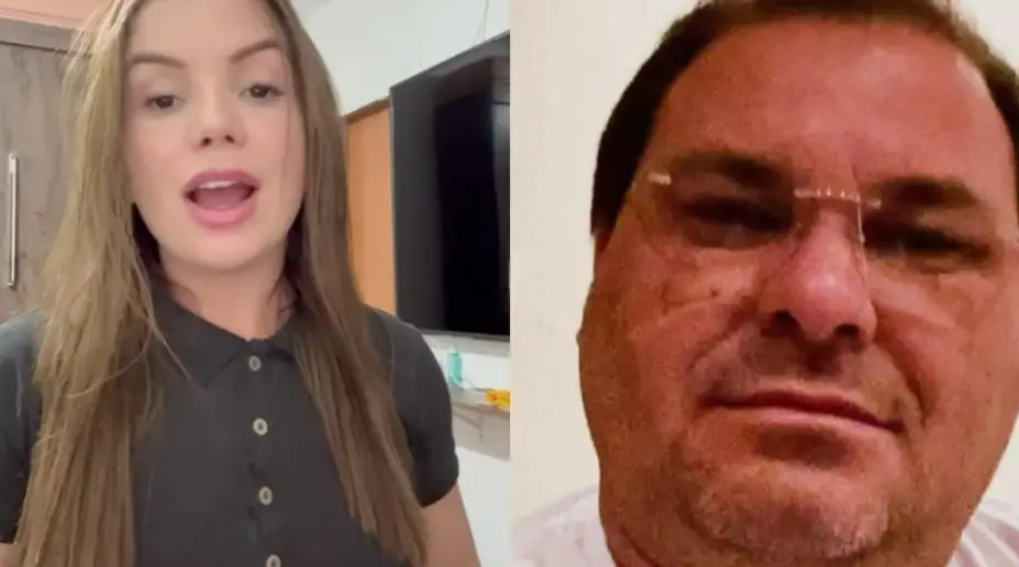 Foto: Reprodução/Redes Sociais