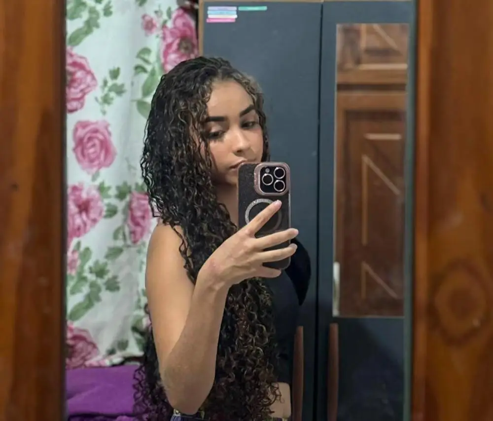 Reprodução / redes sociais