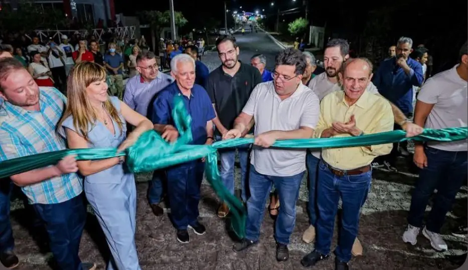 Foto: Divulgação/Ascom