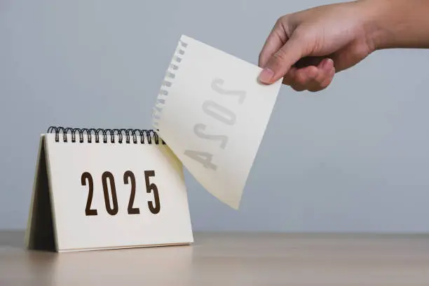 iStock