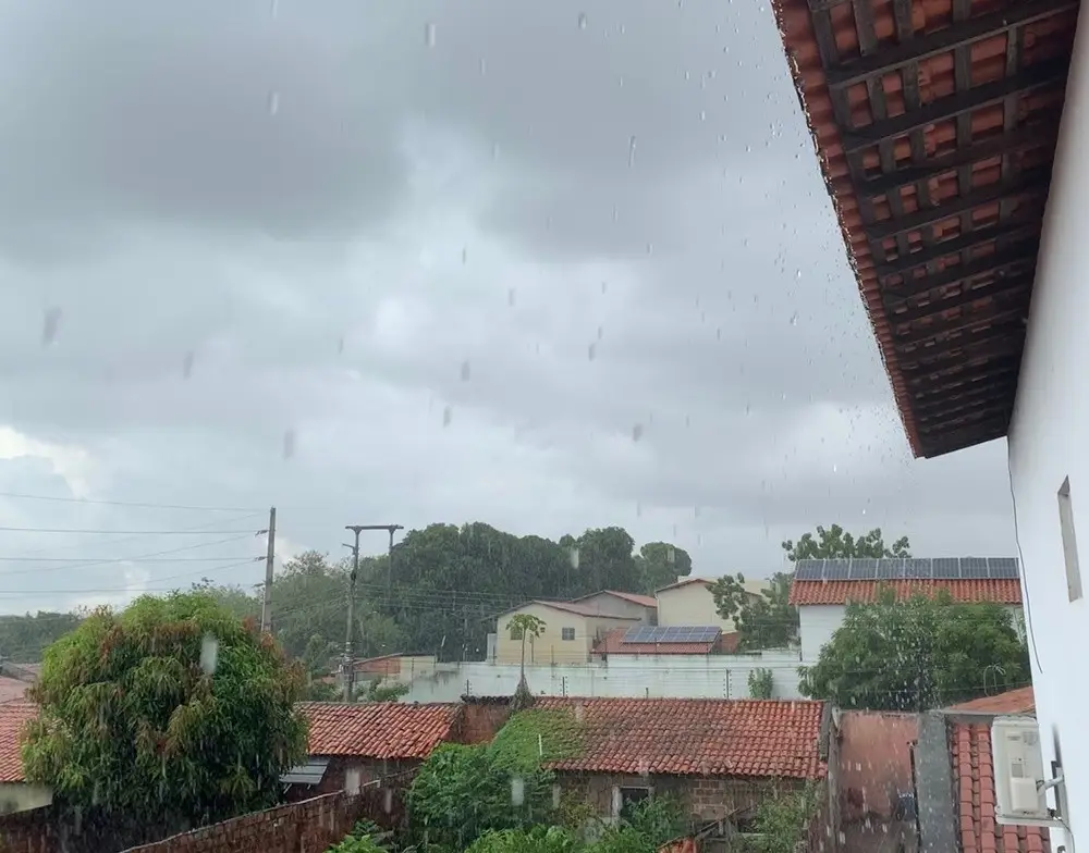 Foto: R10