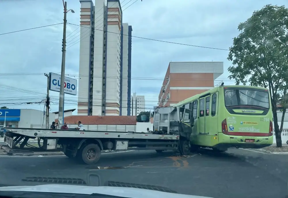 Foto: R10