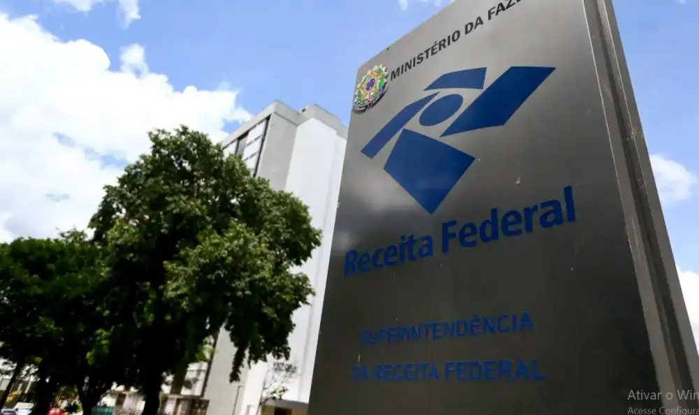 Foto: Marcelo Camargo/Agência Brasil
