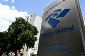 Foto: Marcelo Camargo/Agência Brasil (Foto: Agência Brasil)
