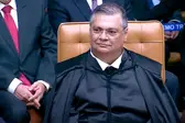  (Foto: Diário Sul Maranhense)