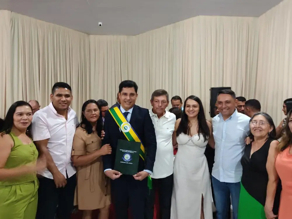 Foto: Divulgação/Ascom