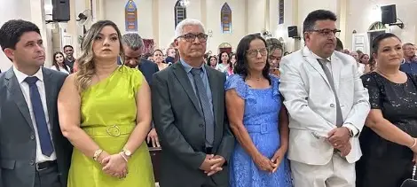 Foto: Reprodução/Redes Sociais