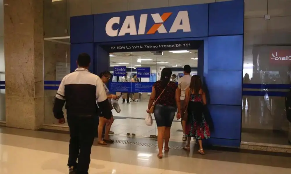 Foto: José da Cruz/Agência Brasil
