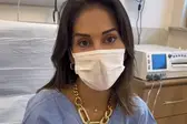 Reprodução / TikTok (Foto: Isto é )