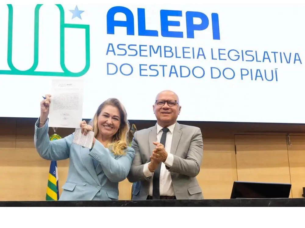 Reprodução / Instagram