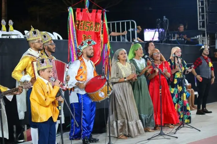 Foto: Divulgação/Gov-PI