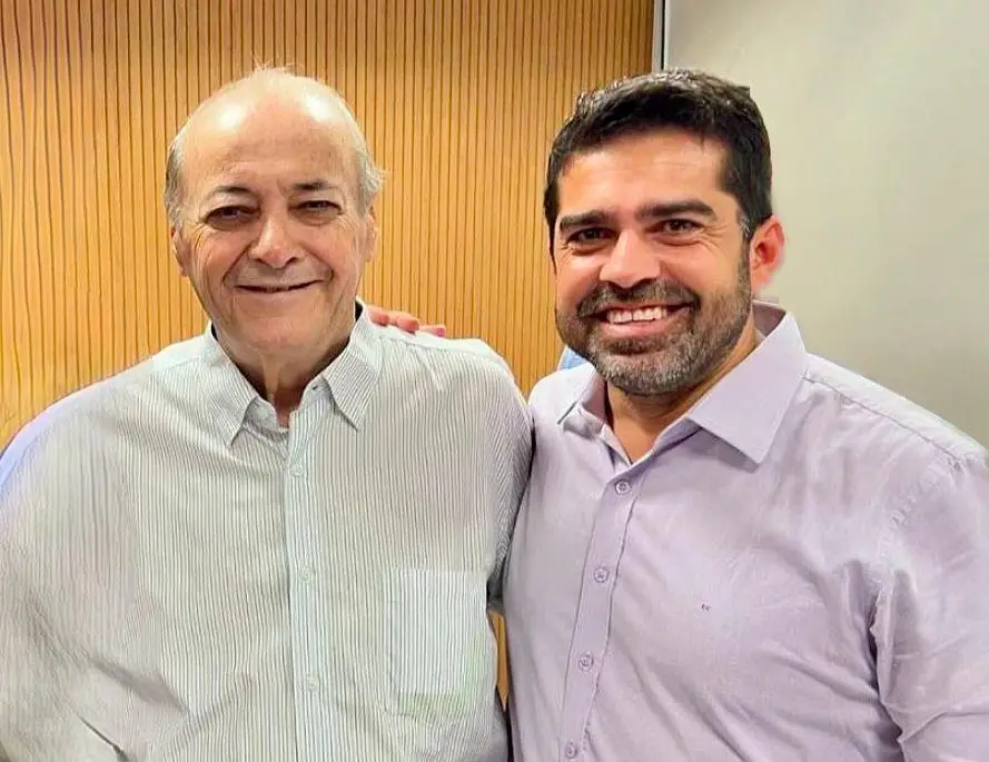 Foto: Reprodução/Redes Sociais