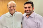 Foto: Reprodução/Redes Sociais (Foto: )
