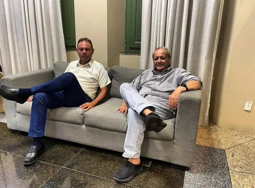 Foto: Reprodução / Redes Sociais