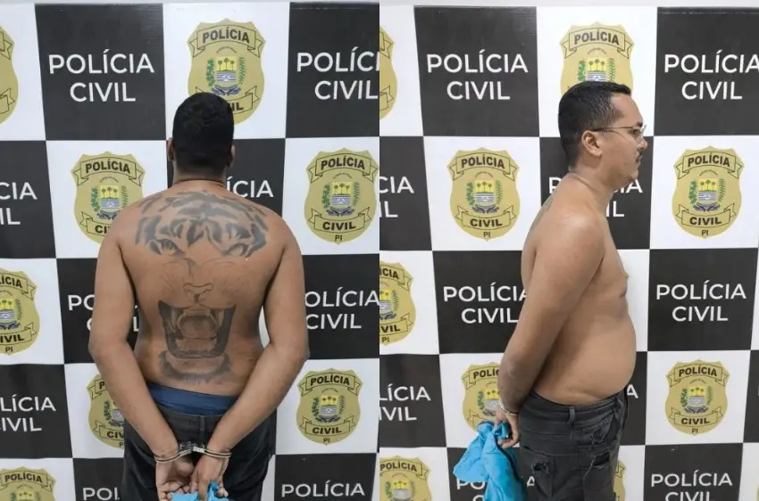 Foto: Reprodução