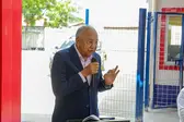 Foto: Divulgação/PMT (Foto: )