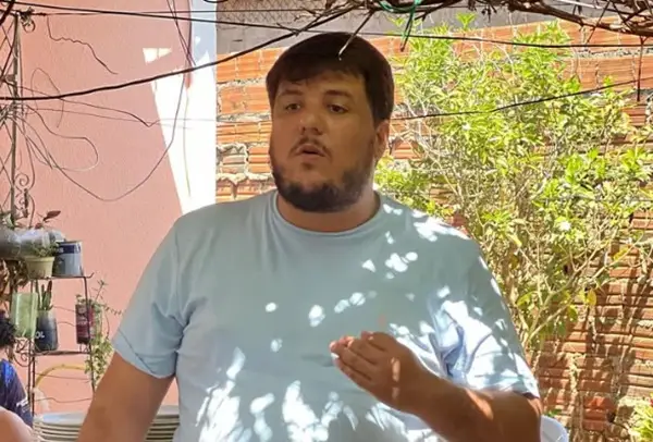 Foto: Reprodução/Redes Sociais