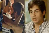 Foto: Divulgação/TV Globo (Foto: O TV Foco)