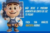  (Foto: )