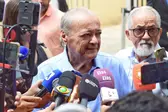 Foto: Divulgação/PMT (Foto: )
