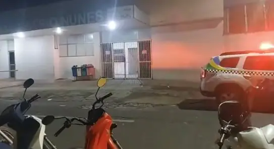 Foto: Divulgação