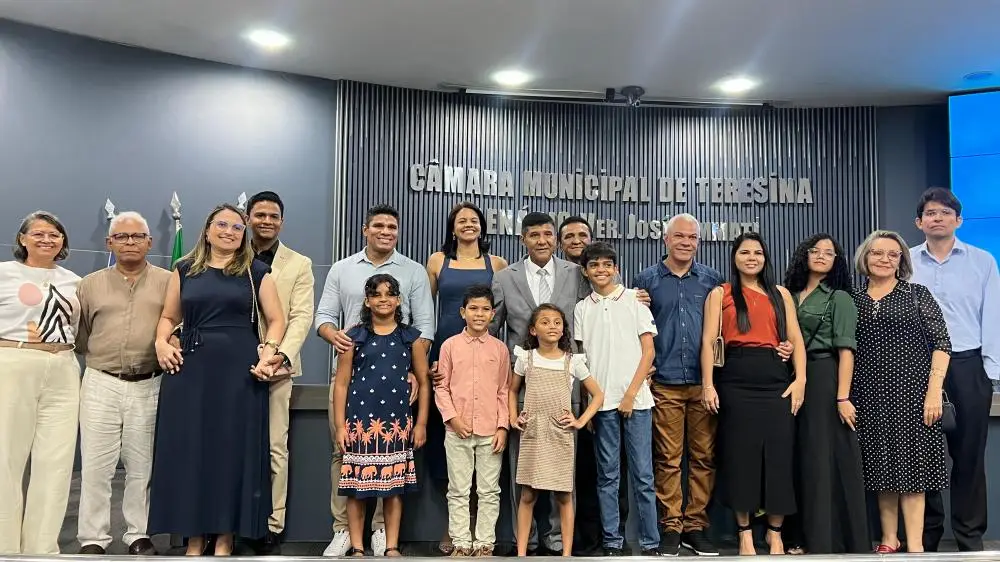 Foto: R10