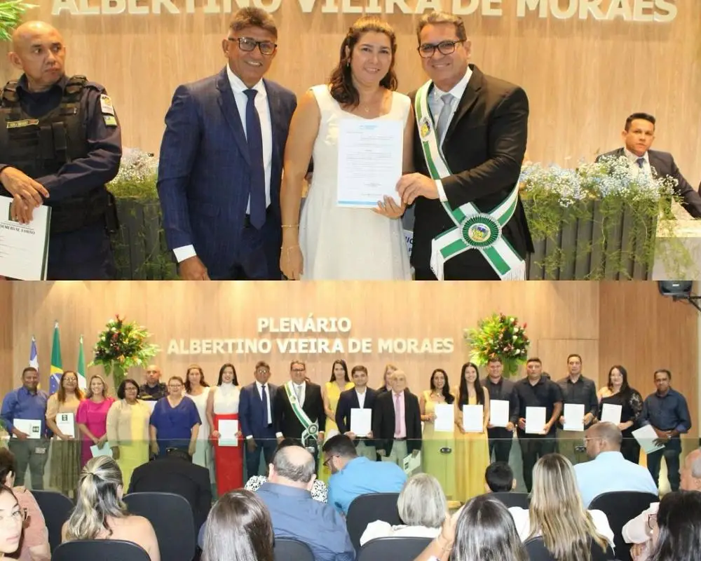 Foto: Ascom
