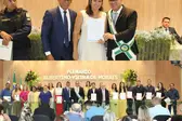 Foto: Ascom (Foto: )