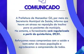  (Foto: )